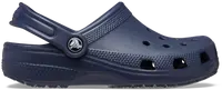 Dětské boty crocs classic tmavě modrá 29-30