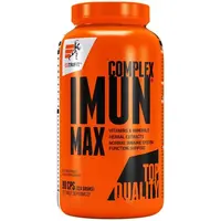 EXTRIFIT IMUN MAX&reg; Vitamíny, , velikost