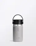 Hydro Flask Coffee with Flex Sip™ Lid 12 oz (355 ml) Birch