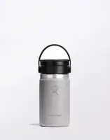 Hydro Flask Coffee with Flex Sip™ Lid 12 oz (355 ml) Birch