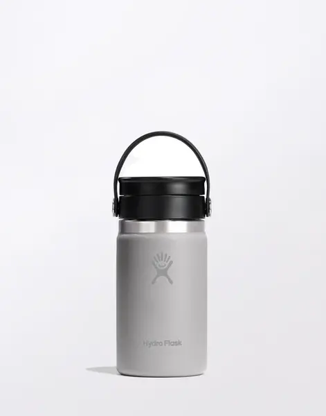 Hydro Flask Coffee with Flex Sip™ Lid 12 oz (355 ml) Birch