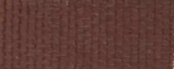 Olejová barva Extra 20ml – 08 Kadmium amarenth