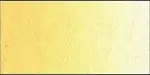 Olejová barva Old Holland 40ml – 103 Brilliant Yellow Light