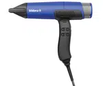 Profesionální fén na vlasy Valera VanityCare AI 501.00 VA OB Obsidian Blue - 2000 W, modrý + dárek zdarma