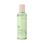 Mizon Pleťové tonikum Phyto Plump Collagen (Toner) 150 ml