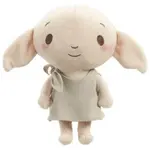 Rainbow designs limited Harry Potter Dobby plyšová hračka 0m+ 1 ks