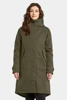 Bunda Didriksons LUNA