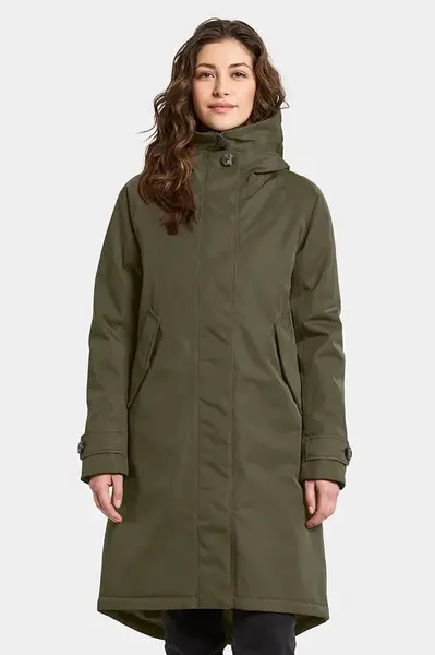 Bunda Didriksons LUNA