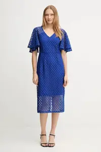 Šaty Joseph Ribkoff