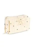 Taštička Konges Sløjd BONNIE CHANGING POUCH