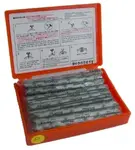 Opravné knoty OK 100 mm/1-4 - MARUNI