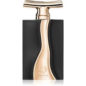 Orientica Cuir De Orientica parfémovaná voda unisex 90 ml