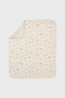 Kojenecká deka Mayoral Newborn