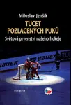 Tucet pozlacených puků (Defekt) - Miloslav Jenšík