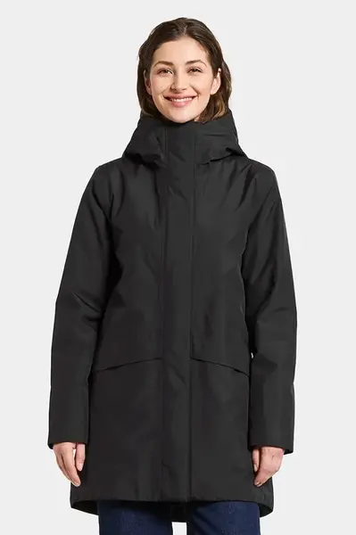 Bunda Didriksons CAJSA