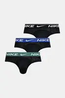 Spodní prádlo Nike 3-pack