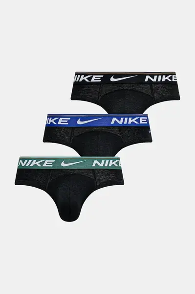Spodní prádlo Nike 3-pack