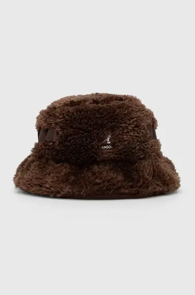 Klobouk Kangol