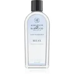 Ashleigh & Burwood London Wellbeing Relax náplň do katalytické lampy 500 ml