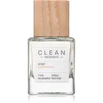 CLEAN Reserve Radiant Nectar parfémovaná voda unisex 30 ml