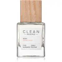 CLEAN Reserve Radiant Nectar parfémovaná voda unisex 30 ml
