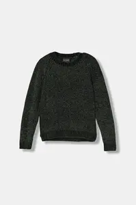 Dětský svetr Guess