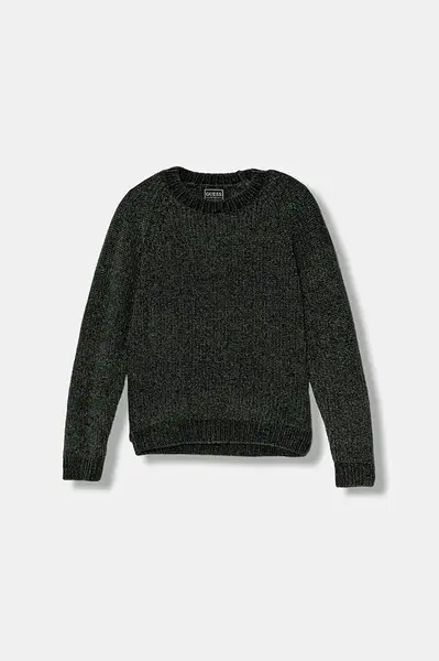 Dětský svetr Guess