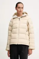 Péřová sportovní bunda Peak Performance Frost