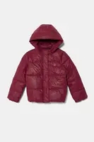 Dětská bunda Guess