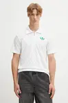 Polo tričko adidas Originals