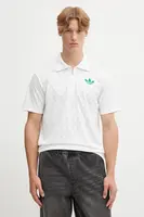 Polo tričko adidas Originals