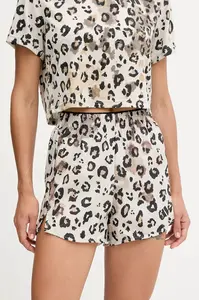 Tréninkové šortky adidas Performance