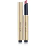 Estée Lauder Pure Color Melt Glosstick vysoce pigmentovaný lesk na rty v tyčince odstín Melted Melon 1.8 g