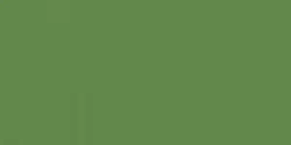 Kvašová barva Akademie 60ml – 520 sap green