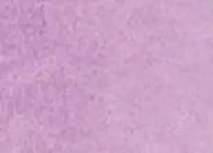 Akvarelová barva DS 15ml – 231 Wisteria