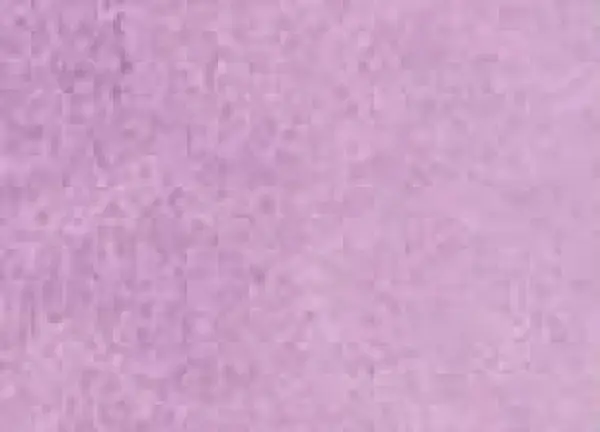 Akvarelová barva DS 15ml – 231 Wisteria