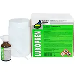 Lukopren N 1522 1kg