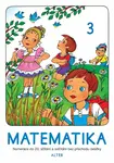 Matematika 3