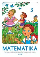 Matematika 3