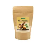 BIO NEBIO Maca peruánská BIO 150 g
