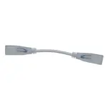 Spojka pro LED neon hadici 2835