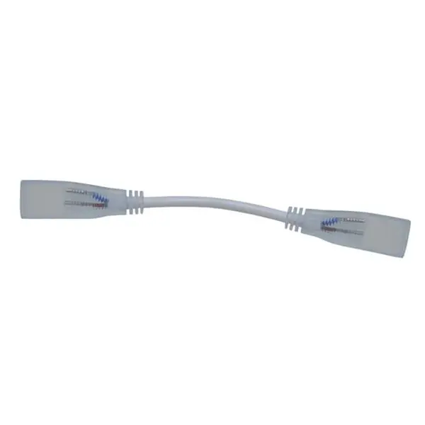 Spojka pro LED neon hadici 2835