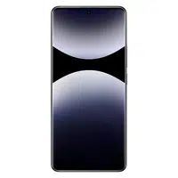 Xiaomi Redmi Note 14 Pro 5G 12GB/512GB Black