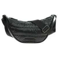 Marco Tozzi dámská kabelka 2-61123-45 černá