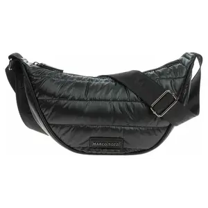 Marco Tozzi dámská kabelka 2-61123-45 černá