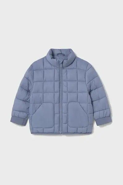 Kojenecká bunda Mayoral