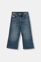 Dětské rifle Diesel 2000-J TROUSERS J00818