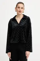 Mikina Karl Lagerfeld