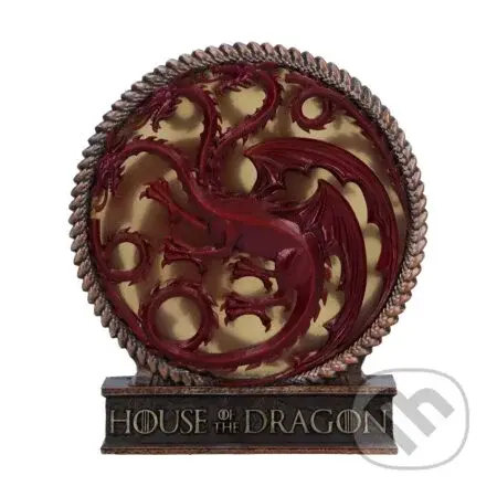 Lampa - House of the Dragon