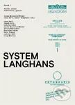 System Langhans - Zuzana Meisnerová Wismer - kniha z kategorie Fotografie